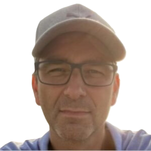 Photo Wilbert